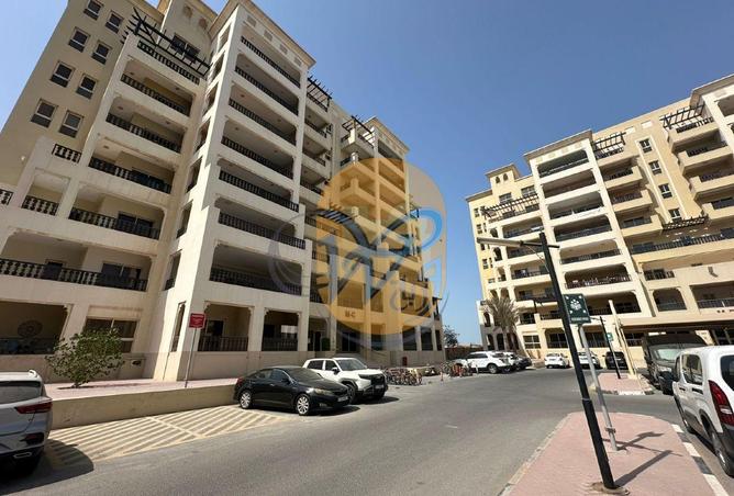 14743428 - Property Image 3