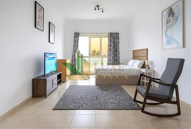 15302383 - Property Image 2