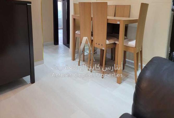 16102299 - Property Image 2