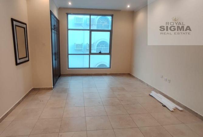 15947867 - الصورة الرئيسية للعقار