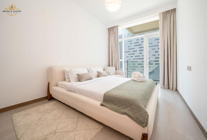 15770852 - Property Image 3