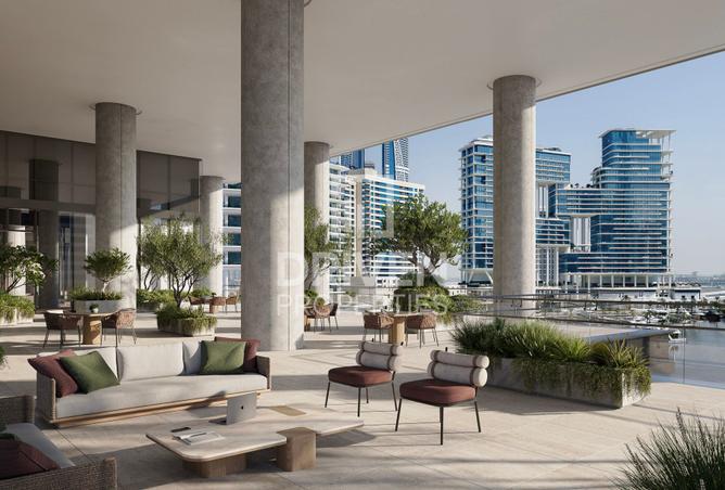 15801447 - Property Main Image