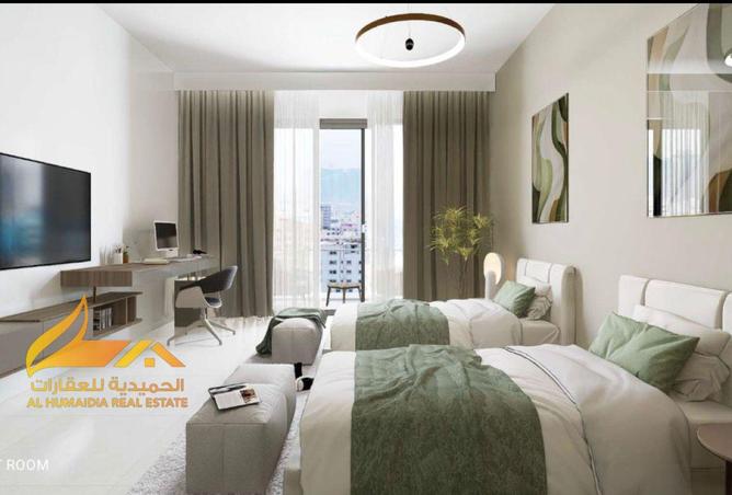 15980865 - Property Image 3