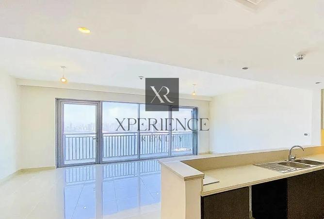 15566498 - صورة العقار 3