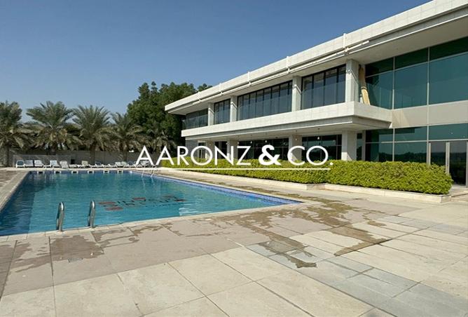 15750815 - Property Image 2