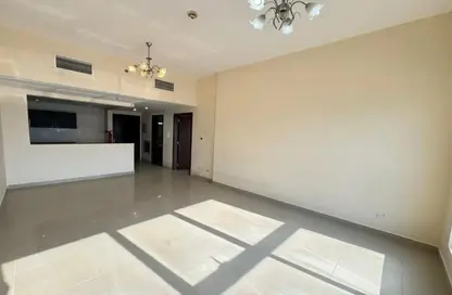 Apartment - 1 Bedroom - 2 Bathrooms for sale in Dana Tower - Jumeirah Village Circle - Dubai