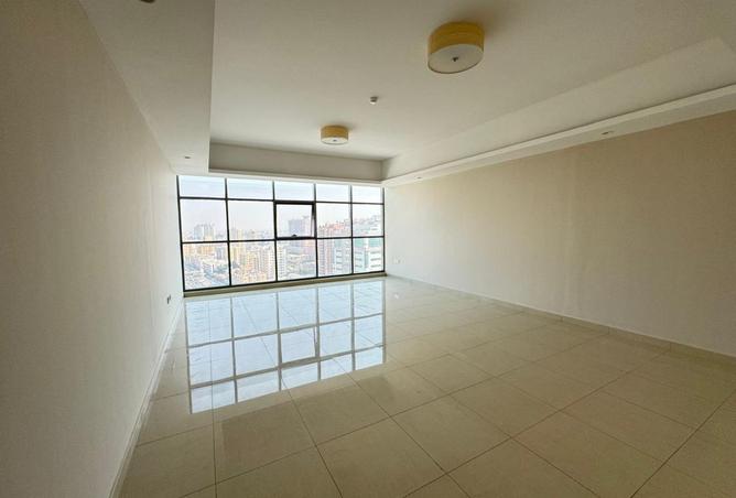 16040208 - الصورة الرئيسية للعقار