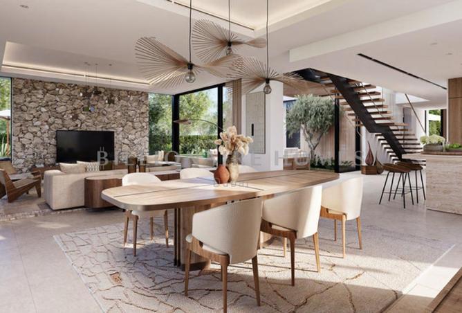 15829499 - Property Image 3