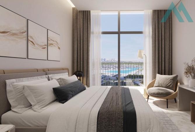 16086789 - صورة العقار 3