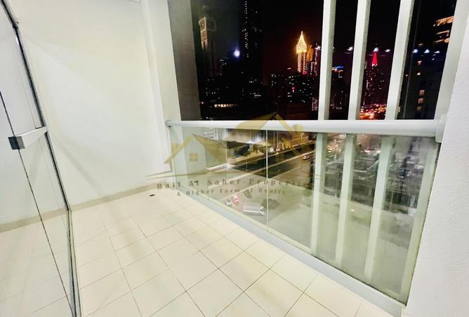 15413510 - Property Image 2