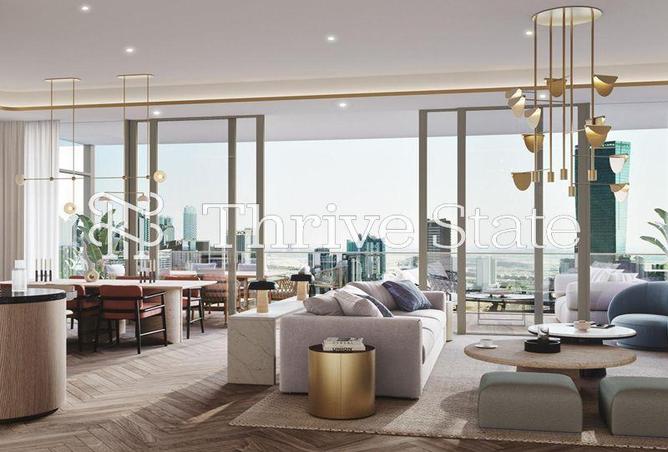 14899894 - Property Image 3