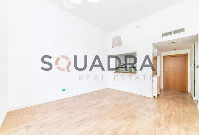 16060060 - Property Image 2