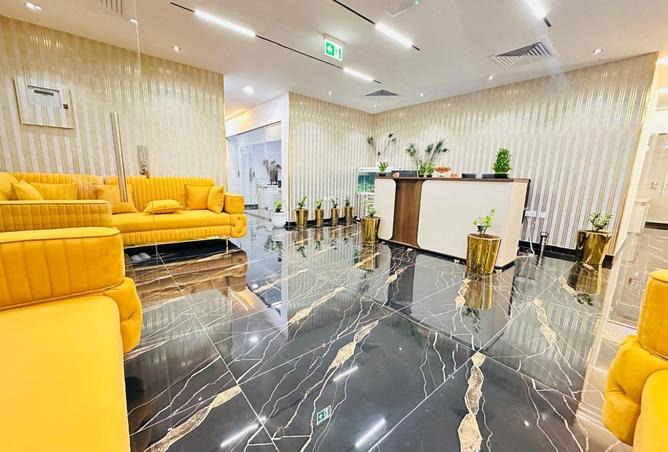 15153353 - Property Image 2