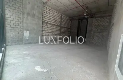 Retail - Studio for rent in Binghatti Azure - District 16 - Jumeirah Village Circle - Dubai Retail - Studio for rent in Binghatti Azure - District 16 - Jumeirah Village Circle - Dubai