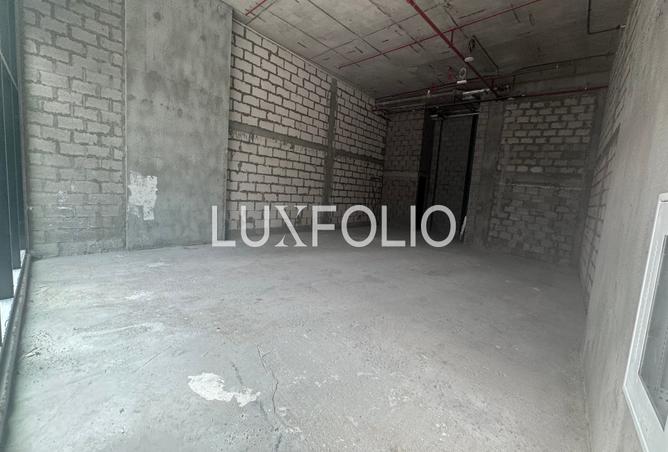 15814768 - Property Main Image