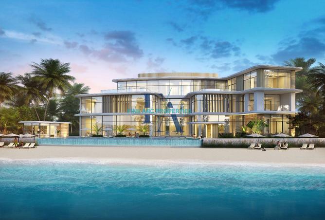 15669297 - Property Main Image