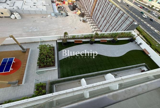14994556 - Property Image 3