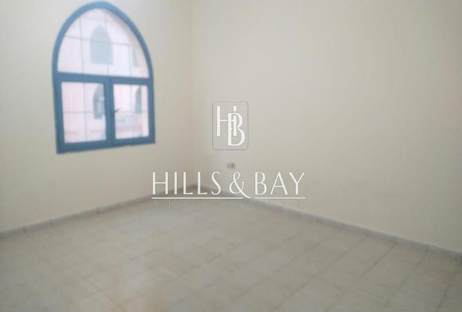 15814258 - صورة العقار 3