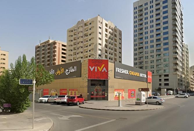 15443132 - صورة العقار 2