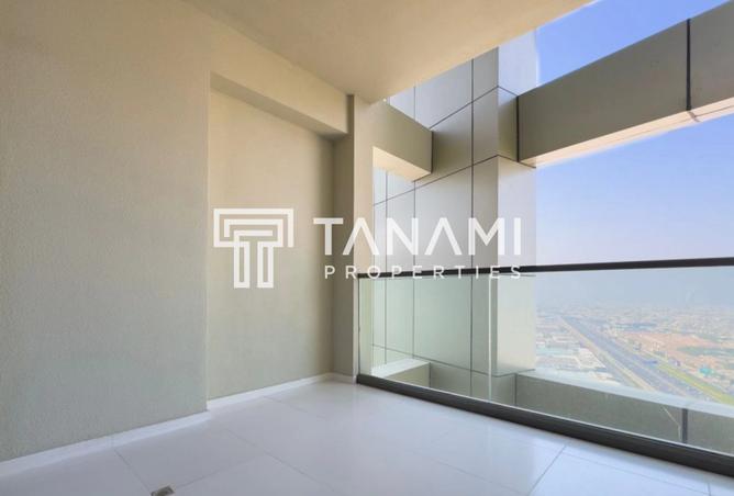15167030 - Property Image 2