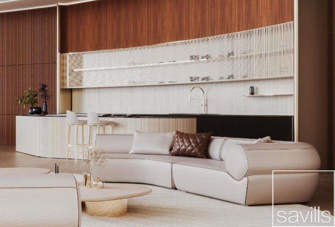 15548173 - Property Image 2