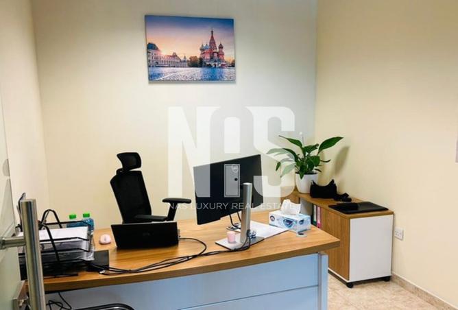 15232638 - Property Image 2