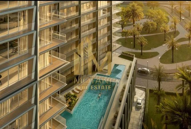 15803069 - صورة العقار 3