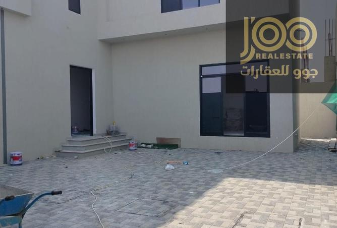 15468373 - صورة العقار 2