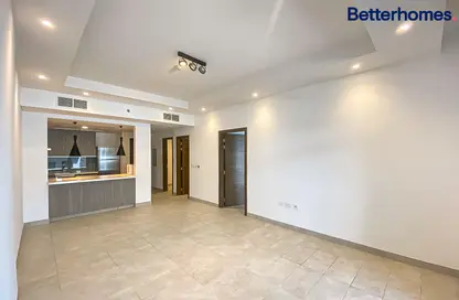 Apartment - 1 Bedroom - 2 Bathrooms for rent in Hyati Residences - Jumeirah Village Circle - Dubai