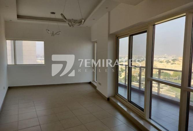 15652258 - الصورة الرئيسية للعقار