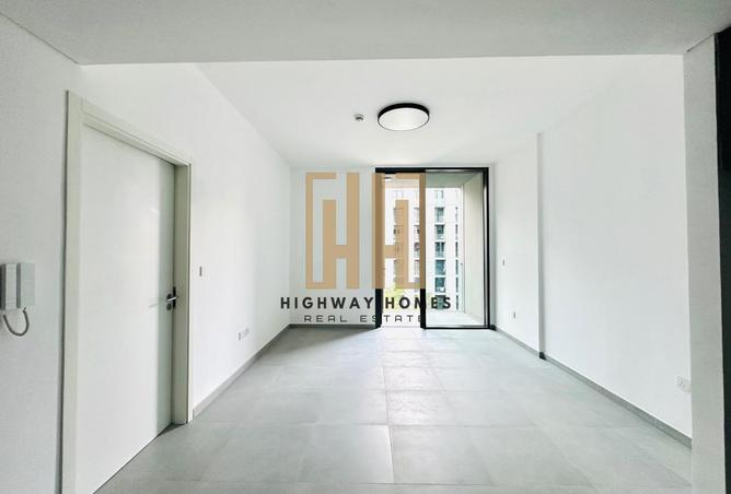 15964340 - Property Image 2