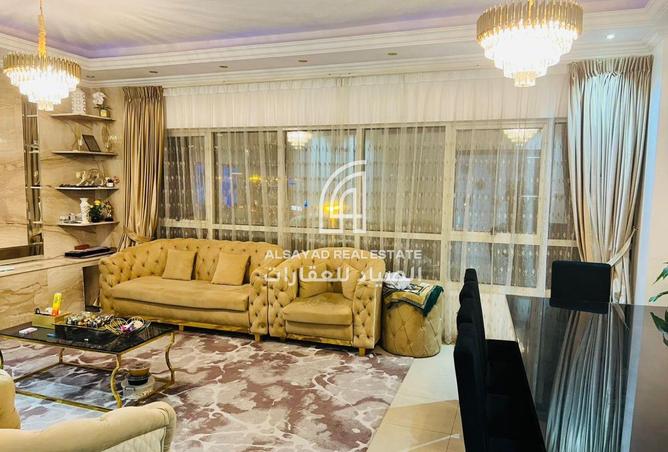 15954021 - Property Image 2