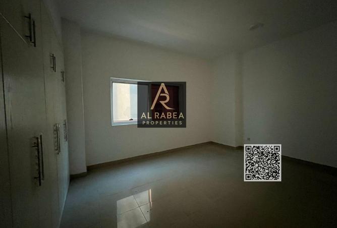 15920538 - صورة العقار 3