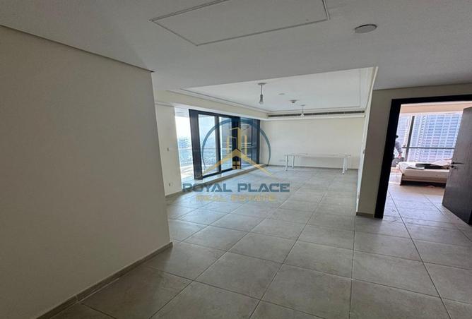 15628341 - صورة العقار 3