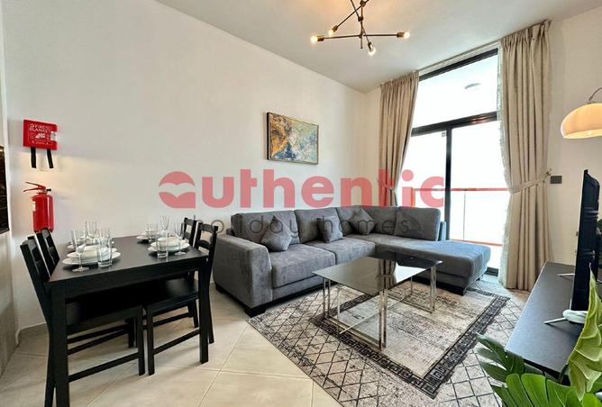 15355226 - Property Image 3