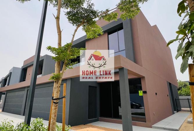 15767353 - Property Image 2