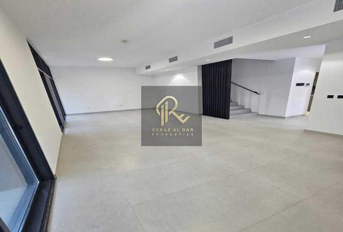 15922004 - Property Image 2