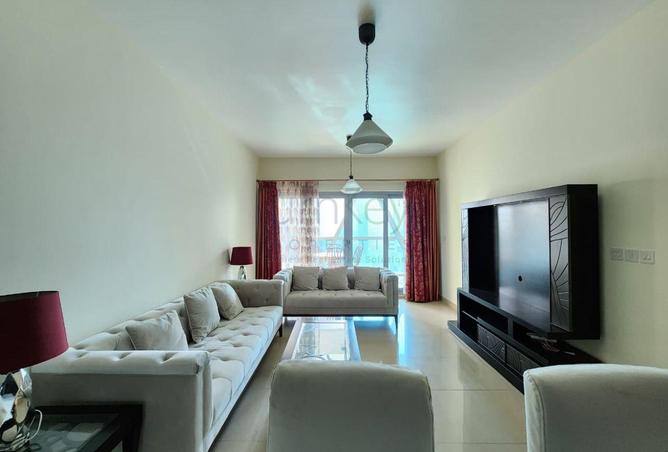 15978322 - Property Image 2