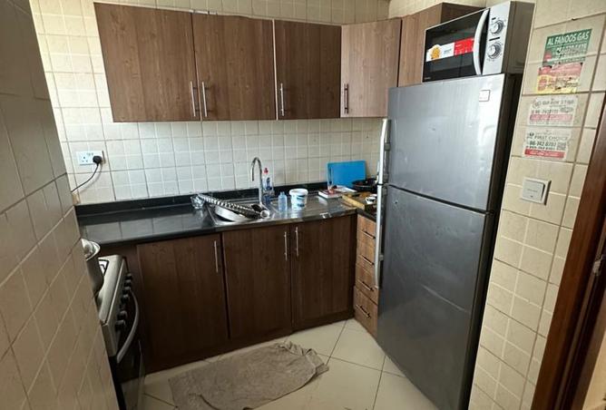 15219081 - Property Image 3