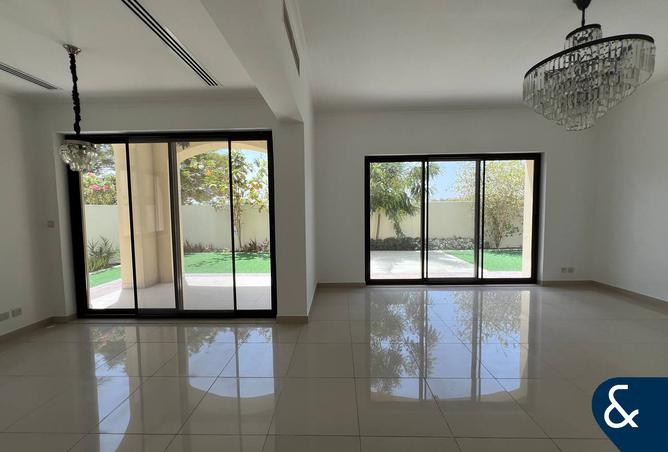 15541737 - Property Main Image