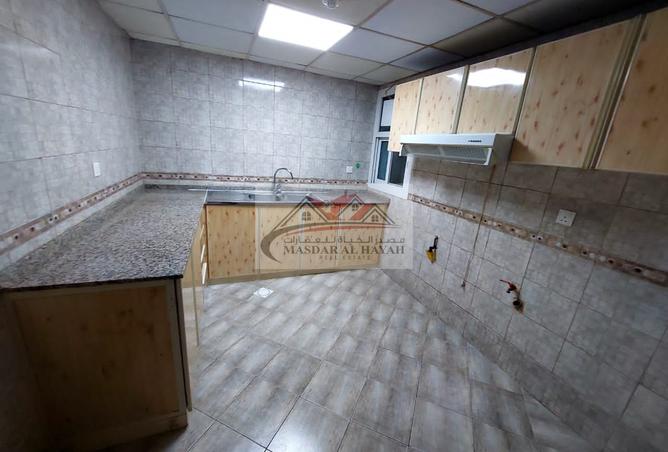 14435579 - صورة العقار 2