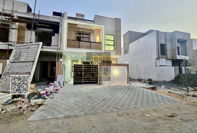 15478352 - Property Image 2