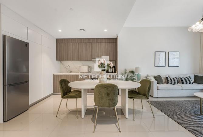 16008775 - Property Image 3