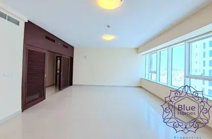 شقة - 2 غرف نوم - 3 حمامات للايجار في البرشاء 1 - البرشاء - دبي