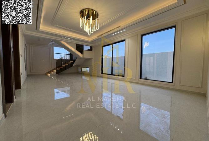 15660856 - Property Image 3