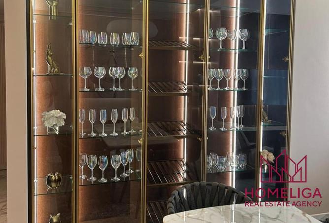 16065467 - Property Image 3