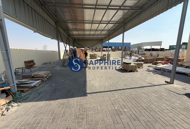 15749712 - صورة العقار 2