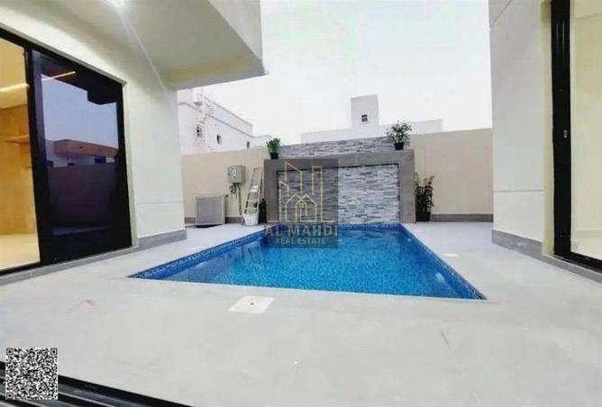 15421671 - صورة العقار 3
