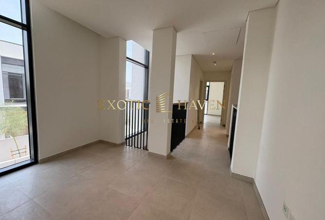 15800121 - Property Image 2