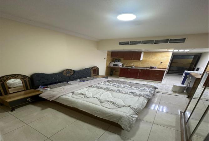 15240760 - Property Image 3